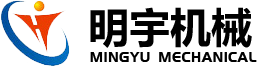 網(wǎng)絡(luò)經(jīng)濟(jì)主體信息
